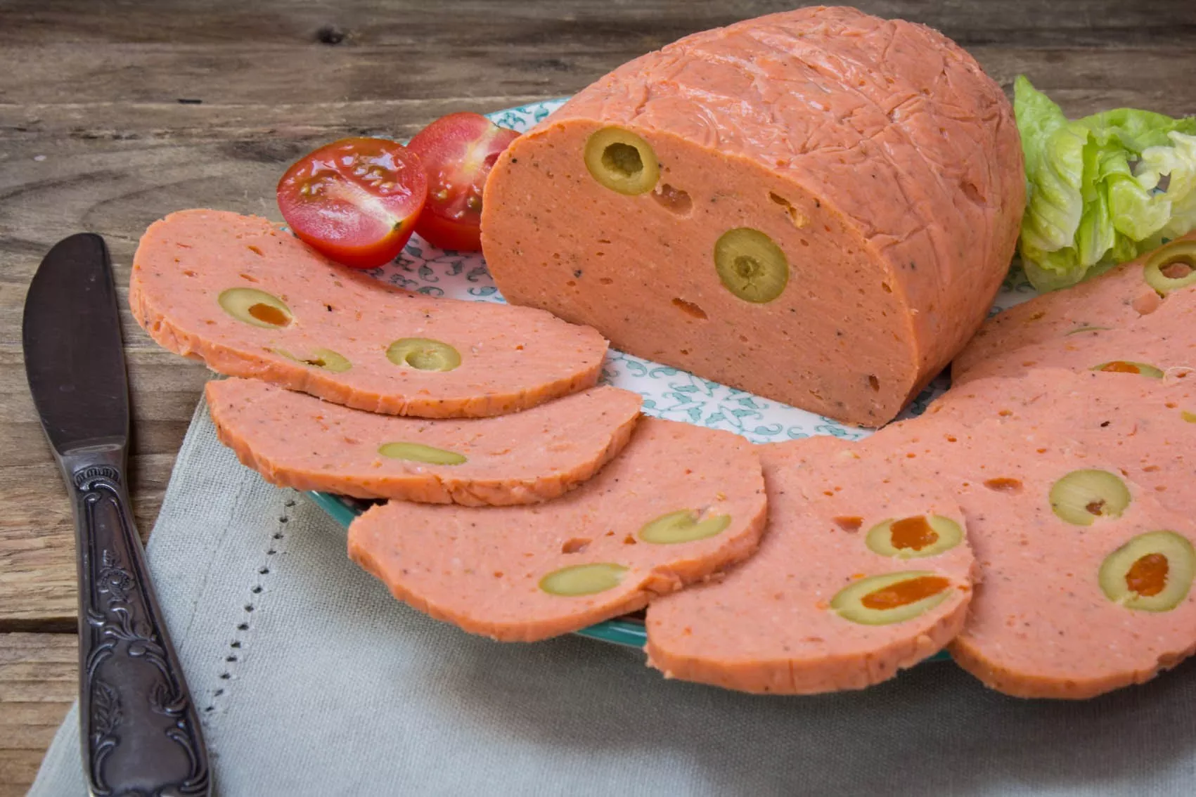 اللانشون في المنام وتفسيره للعالم الجليل ابن شاهين "<yoastmark