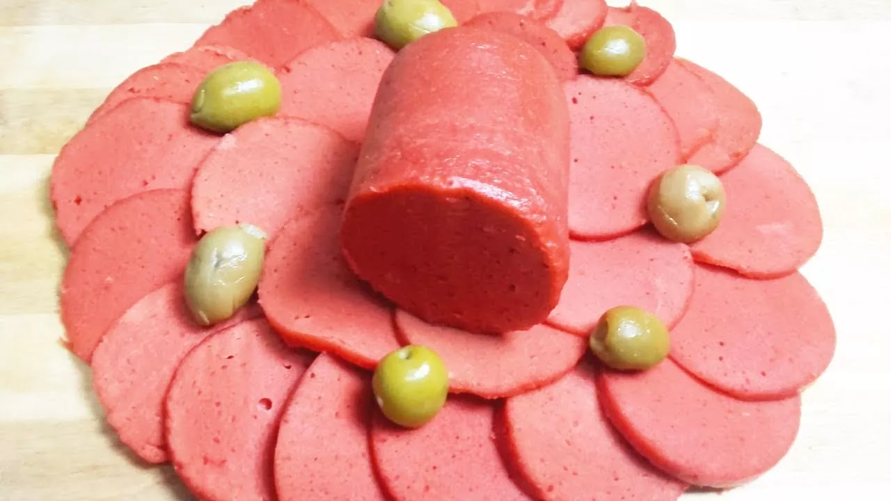 اللانشون في المنام وتفسيره للعالم الجليل ابن شاهين "<yoastmark