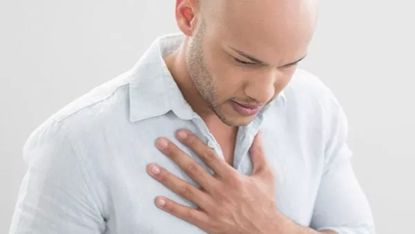 ما هي متلازمة السيروتونين وأعراضها؟ 21300 xsymptomsofserotoninsyndrome 1629200703.jpg.pagespeed.ic .2uTfltk7iE - موقع رموش