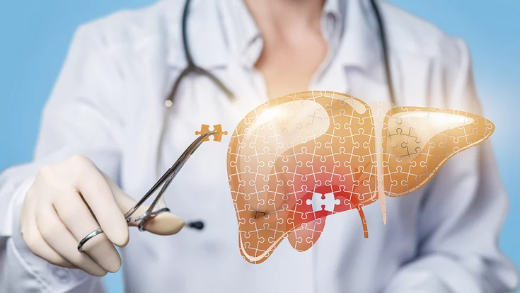 4 4 - موقع رموش