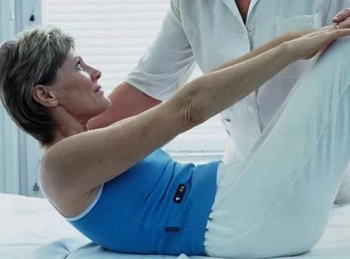 4800a2d9bf5a83c63b902a7363c57a74 - موقع رموش