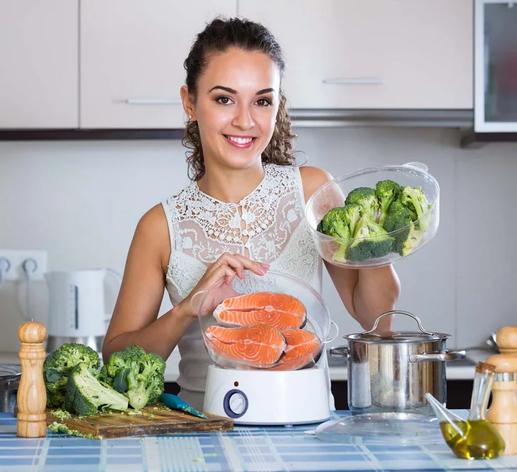 يصاب الأشخاص النحيفون بالسمنة