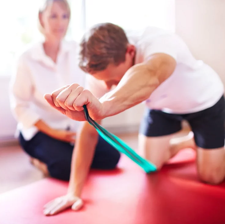 أعراض مرض التصلب العصبي