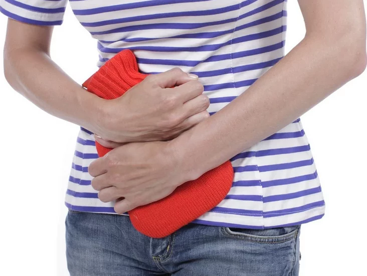 IO0 - موقع رموش