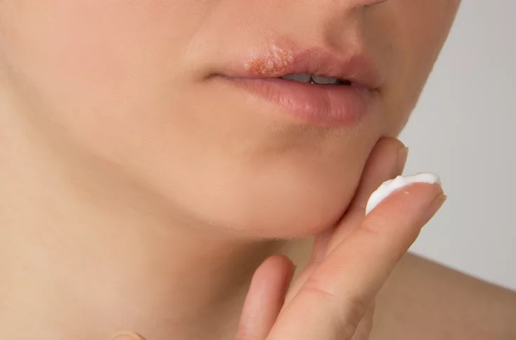 JH 1 - موقع رموش