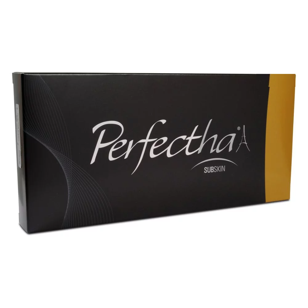 ما هو بيرفكتا؟