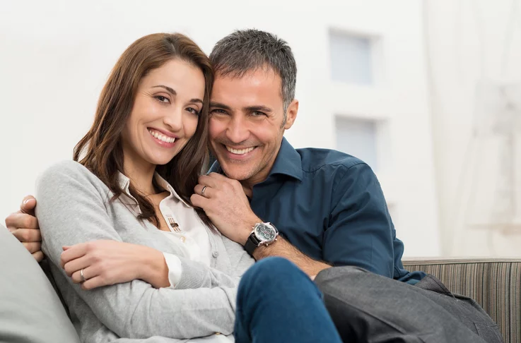 ما هي شروط الزواج الناجح.. تعرف عليها شروط الزواج الناجح