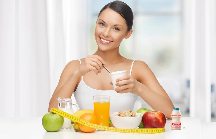 خطة النظام الغذائي لزيادة الوزن حتى 20 كيلو خطة النظام الغذائي لزيادة الوزن