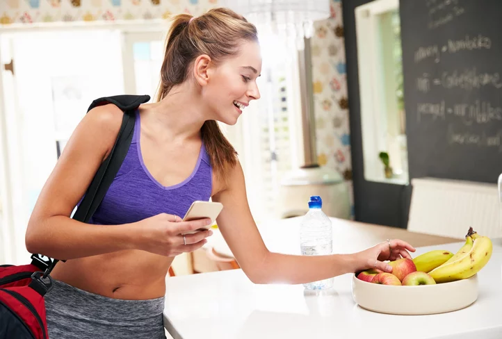 خطة النظام الغذائي لزيادة الوزن حتى 20 كيلو خطة النظام الغذائي لزيادة الوزن