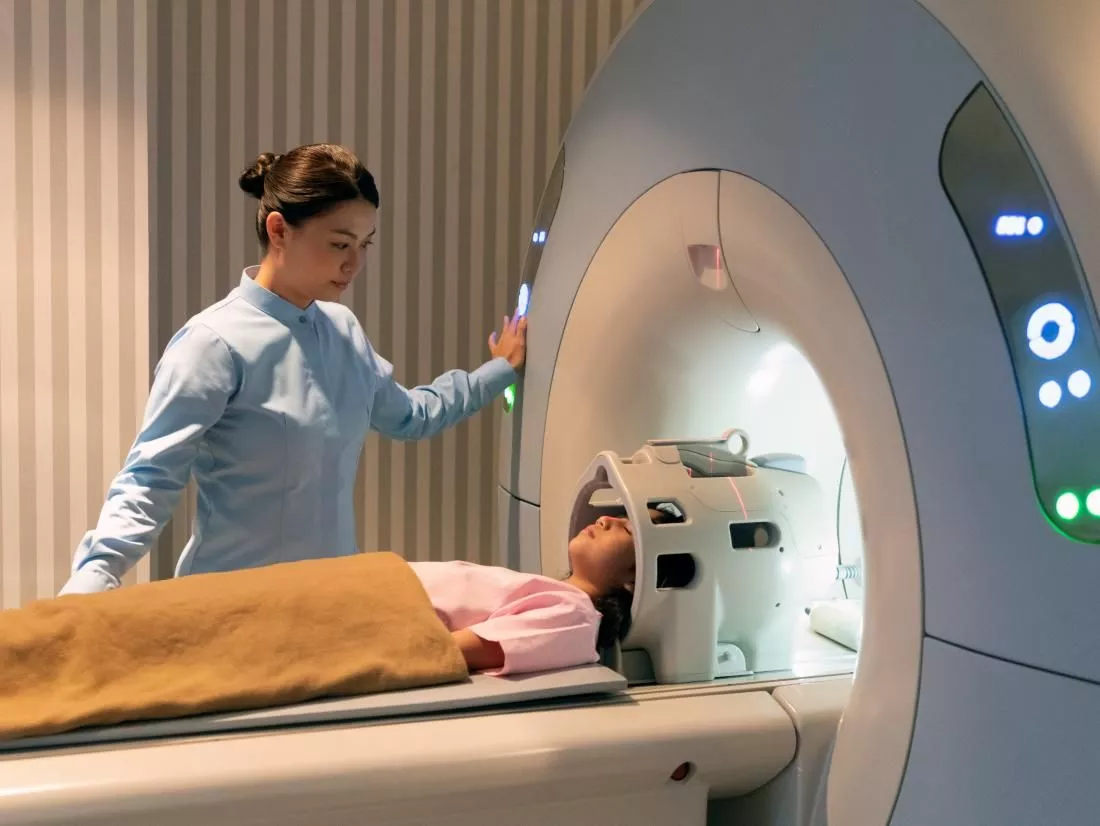 fc88fe5d whatsapp image 2022 06 21 at 11.52.00 am - موقع رموش