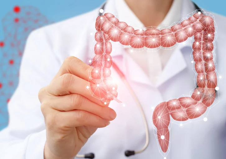 hh 3 - موقع رموش