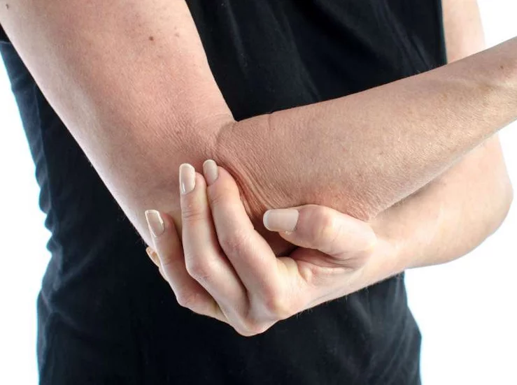 htf - موقع رموش