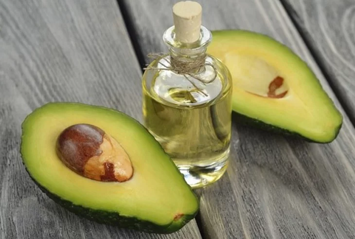 i 1 - موقع رموش