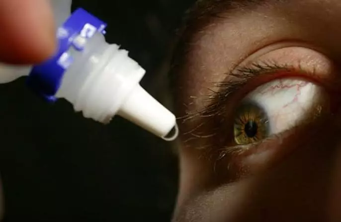 العمى الليلي: الأعراض والأسباب والوقاية والعلاج images 2021 10 29T174434.130 - موقع رموش