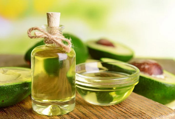 j 5 - موقع رموش