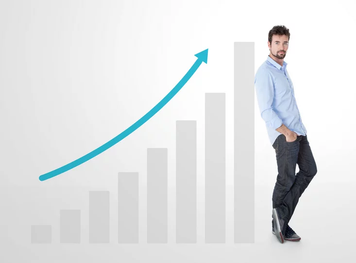 كيفية زيادة الطول طبيعيا؟ زيادة الطول طبيعيا