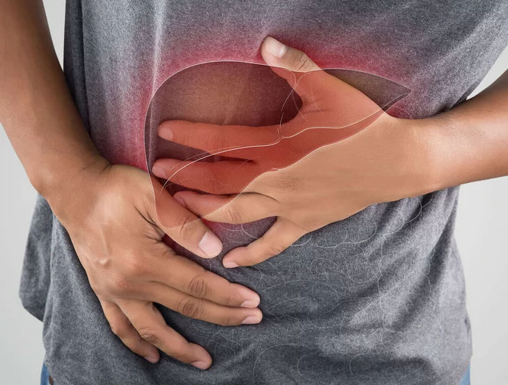 oo 1 - موقع رموش