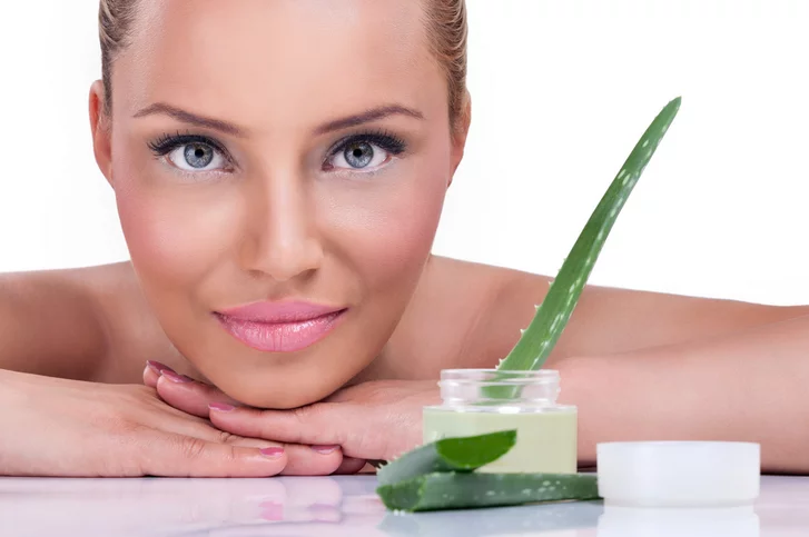 rew - موقع رموش