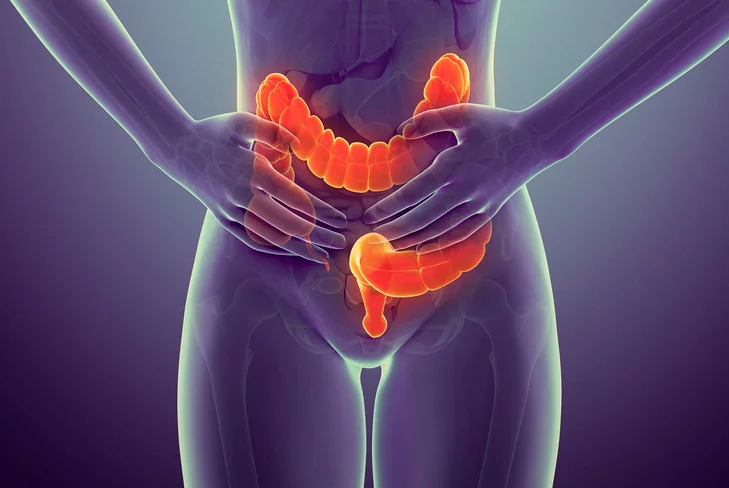 rr 7 - موقع رموش