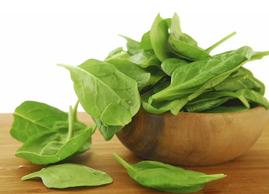 أغذية مفيدة لأسنان الأطفال.. تعرف عليها أغذية مفيدة لأسنان الأطفال