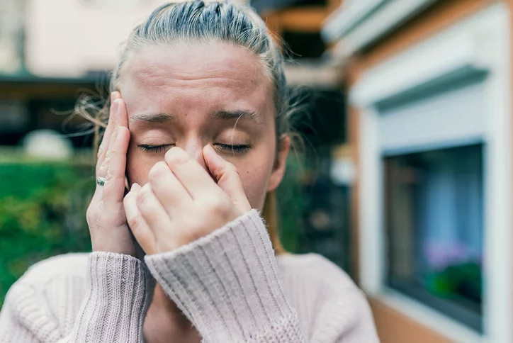 sds - موقع رموش