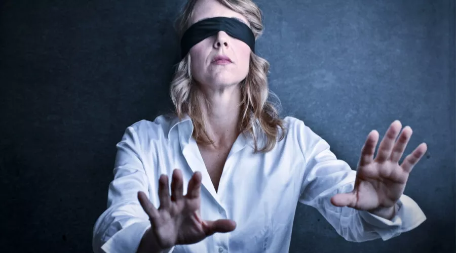 العمى الليلي: الأعراض والأسباب والوقاية والعلاج tbl articles article 29922 13a36a1d9f bdb5 4138 99ad b7de31d07485 - موقع رموش