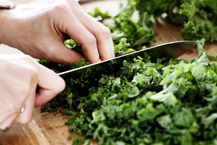 BHM - موقع رموش