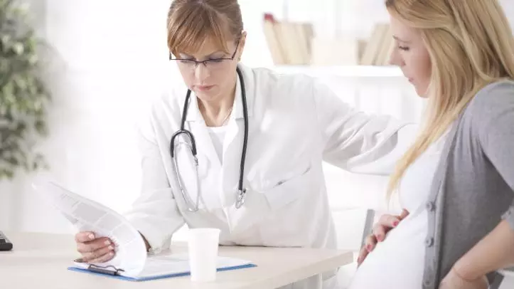 أعراض نقص الفيتامينات في الجسم نقص الفيتامينات في الجسم