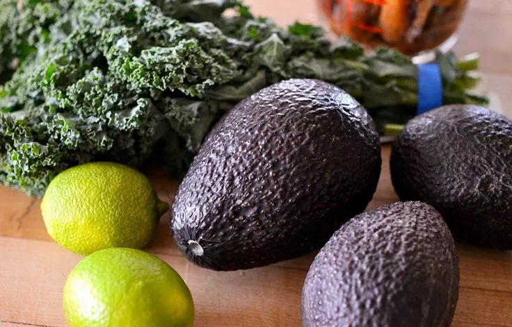 DXJ - موقع رموش