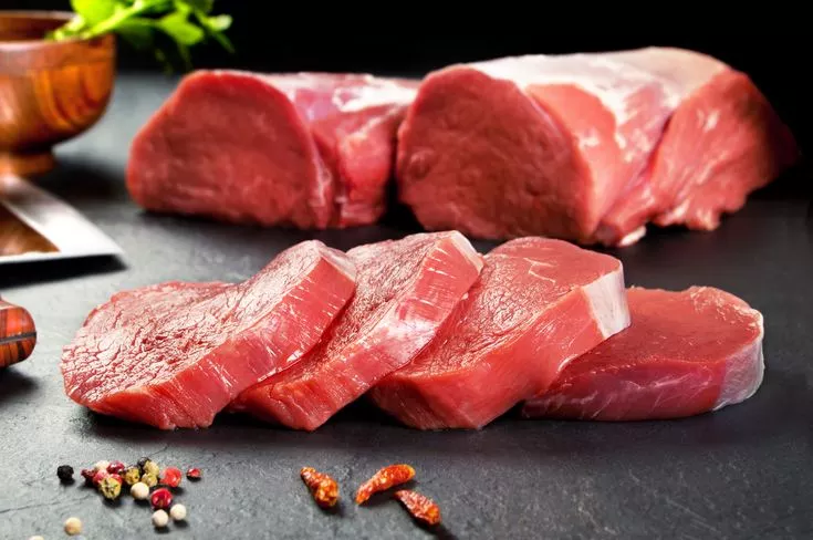 GFJ 1 - موقع رموش