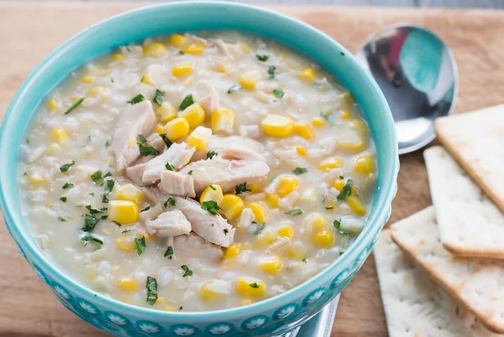 علاج الذرة بالبطاطس و تعرف على أهم النصائح علاج الذرة بالبطاطس