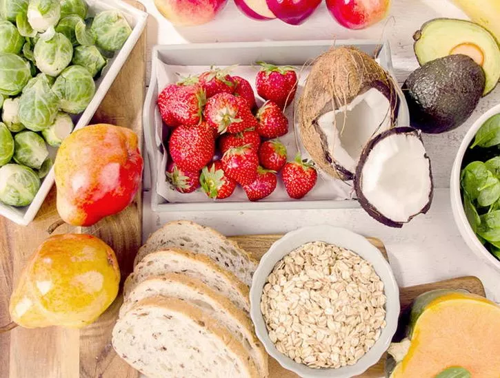 HGL - موقع رموش