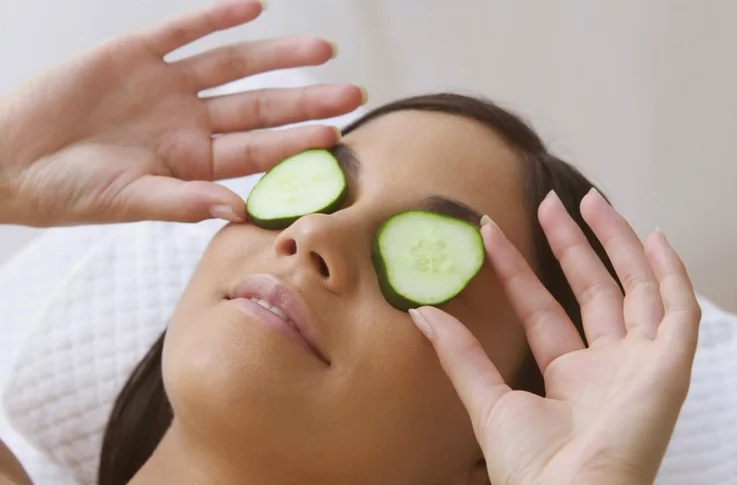 HH 1 - موقع رموش