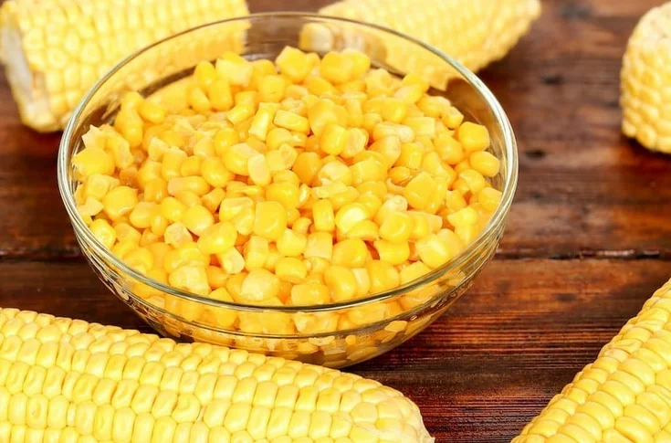 علاج الذرة بالبطاطس و تعرف على أهم النصائح علاج الذرة بالبطاطس