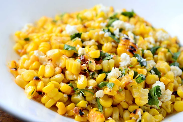 علاج الذرة بالبطاطس و تعرف على أهم النصائح علاج الذرة بالبطاطس