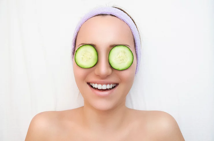 K 9 - موقع رموش