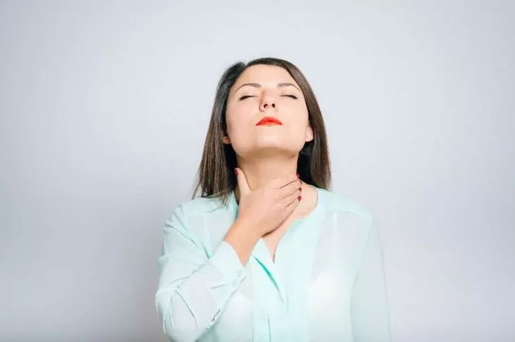 KH - موقع رموش