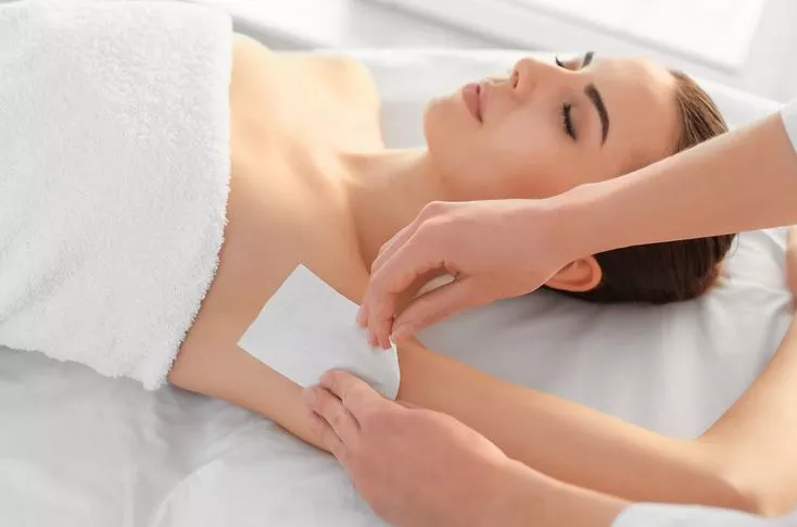 KL - موقع رموش