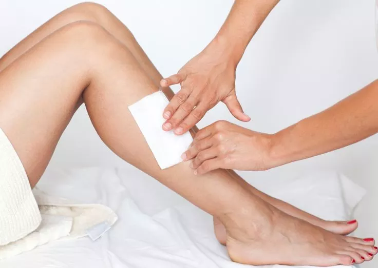 LKJ 1 - موقع رموش