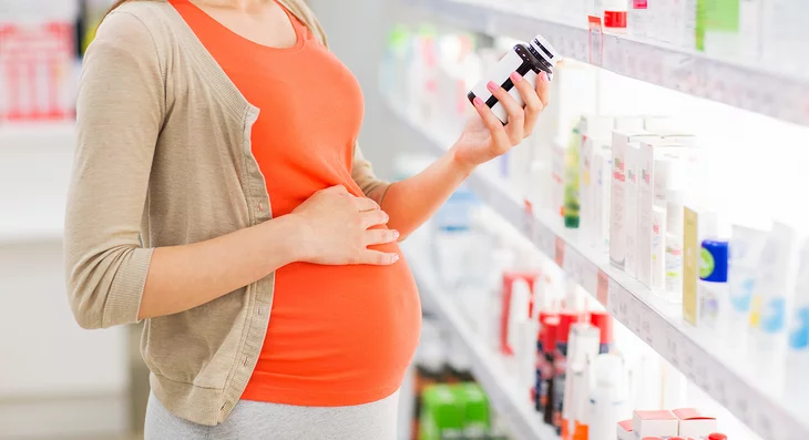 NHJ - موقع رموش