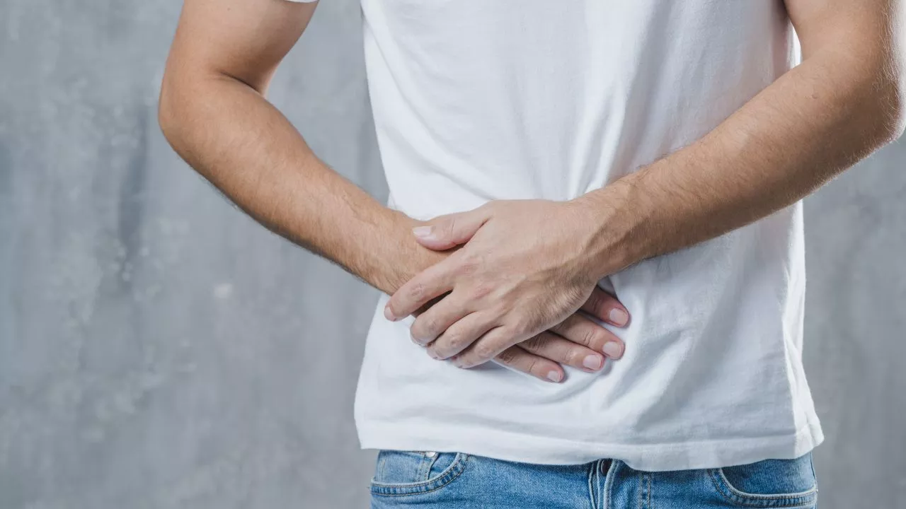 WhatsApp Image 2022 08 17 at 2.01.38 PM - موقع رموش