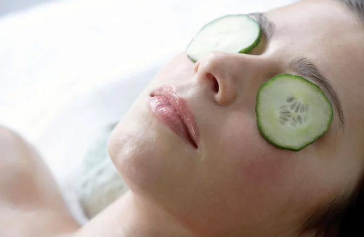 YK 1 - موقع رموش