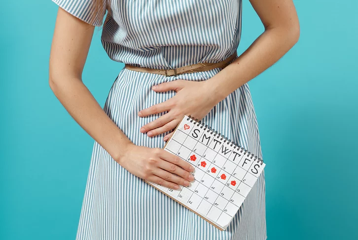 bc - موقع رموش