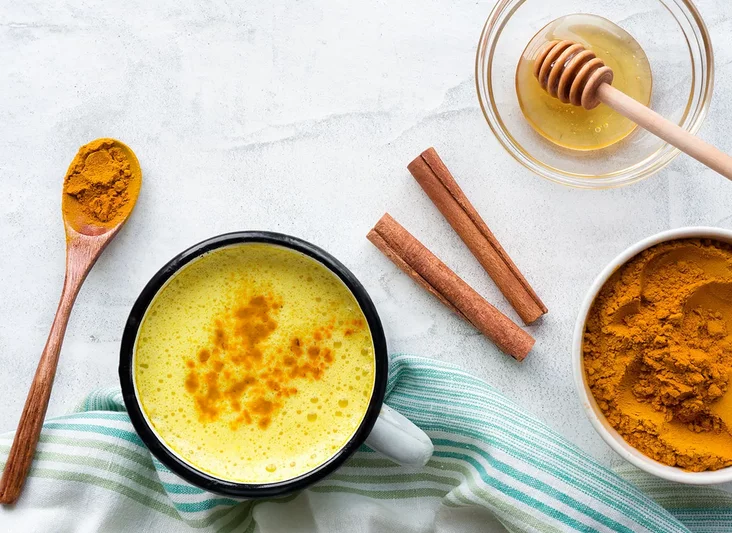 bcf - موقع رموش