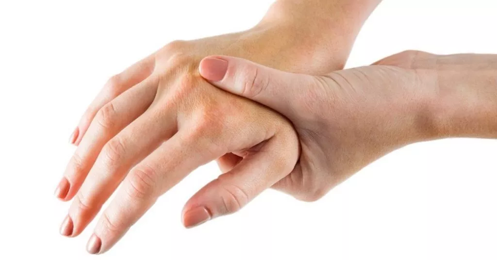 cts featured 1200x628 1024x536 1 - موقع رموش