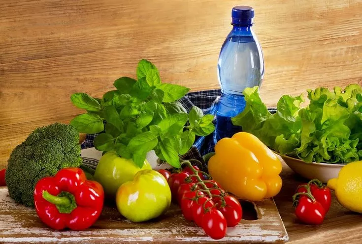 أفضل دواء عشبي لـ علاج الدوالي علاج الدوالي