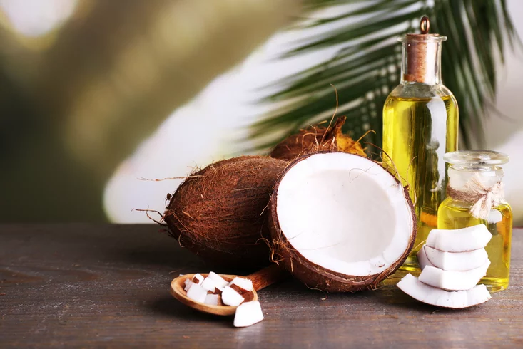 ds 1 - موقع رموش