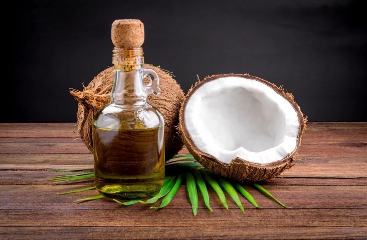 frh - موقع رموش