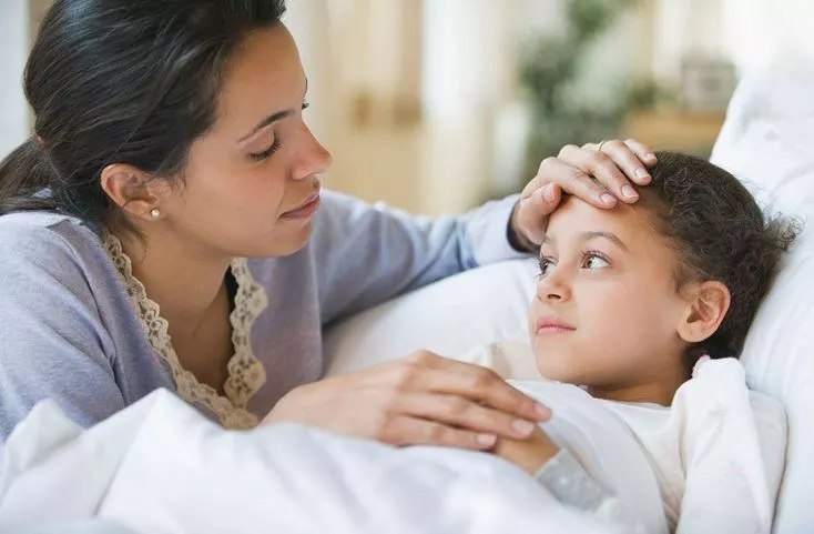 اسباب اليرقان عند الاطفال و تعتبر مرض اليرقان خطير اليرقان عند الاطفال