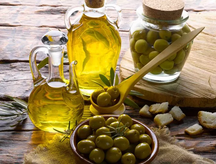 أفضل دواء عشبي لـ علاج الدوالي علاج الدوالي